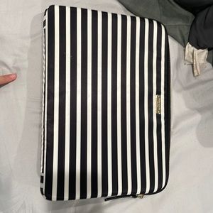Kate spade Laptop bag